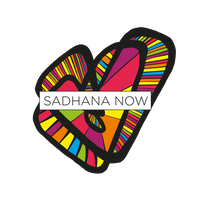 Sadhana Now
